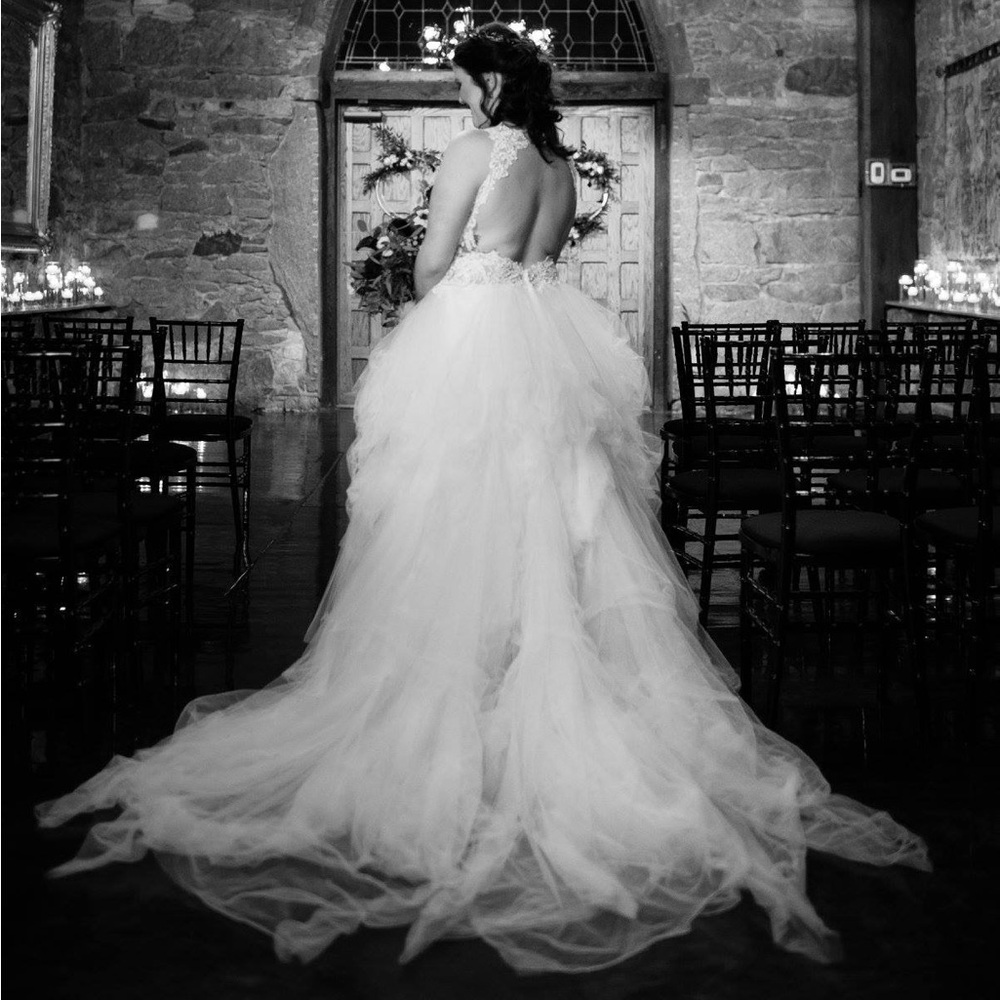 Winnie Couture Elianna Wedding Dress (10)